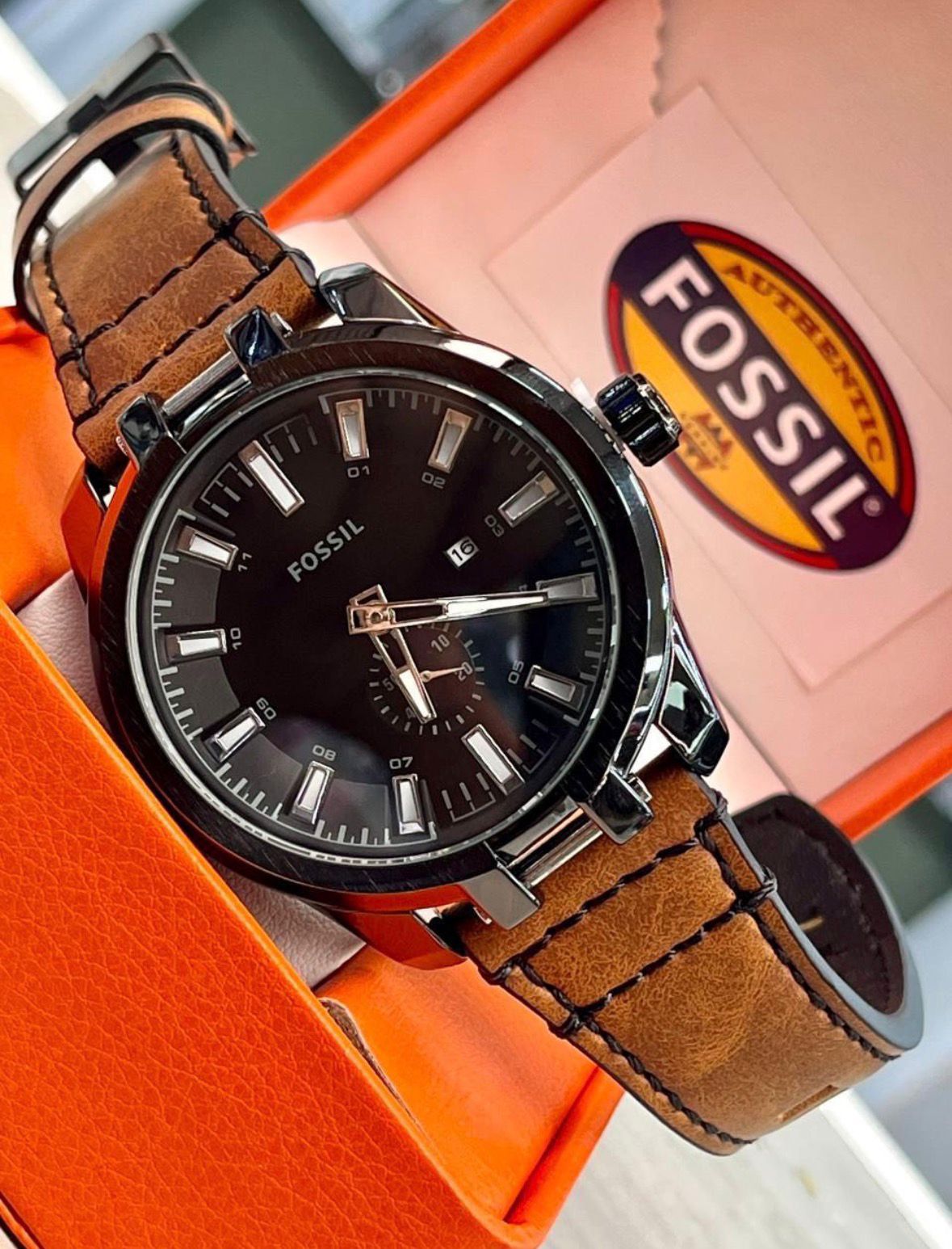 Reloj - Comprar por WhatsApp